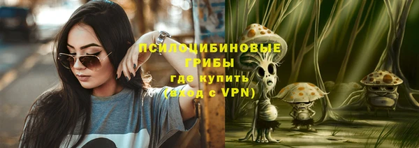 соль курить ск Карпинск
